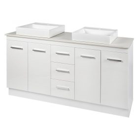 Maddison Vanity 150cm