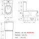 Cube-Curved-TSCURVE-SPEC-SHEET-