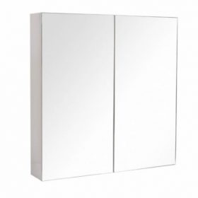 Charli Shaving Cabinet 75cm