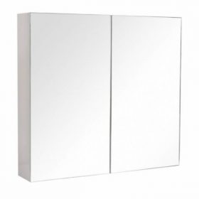 Charli Shaving Cabinet 90cm