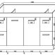 Brianna-150Scm-SPEC-SHEET