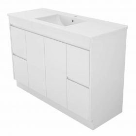 Astra 120cm vanity