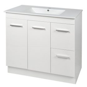 Brianna Vanity 90cm