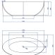 Morocco-BLK-150cm-SPEC-SHEET-Alpine-2023