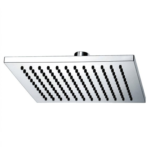 Cube Shower Head