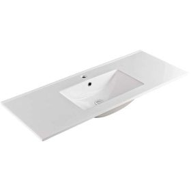 120cm-white-vanity-top-ceramic