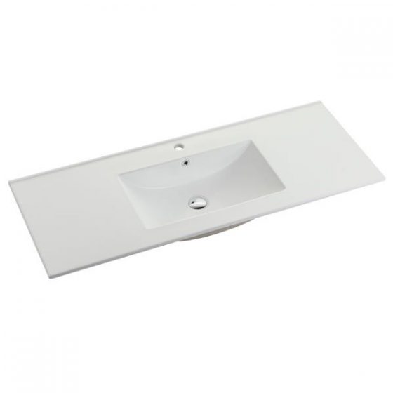 120cm-ceramic-vanity-top-matte-white