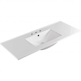 120cm-3taphole-ceramic-vanity-top