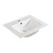 60cm-china-vanity-top-gloss-white