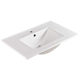 75cm-white-ceramic-vanity-top