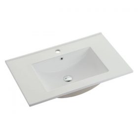 75cm-ceramic-vanity-top-matte-white