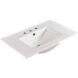 75cm-white-ceramic-vanity-top