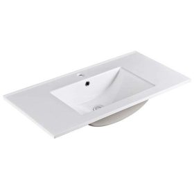 90cm-ceramic-vanity-top-gloss-white