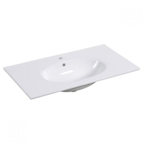 90cm-round-bowl-vanity-top-ceramic-white