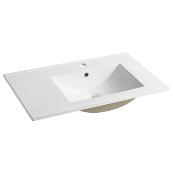 90cm-vanity-top-ceramic-right-hand-side-bowl