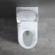 smart-toilet-seat-installed