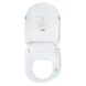 smart-toilet-seat-top-view-cover-open