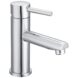 fiona-basin-mixer-pin-lever-perth