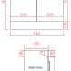 Jessica-75cm-SPEC-SHEET