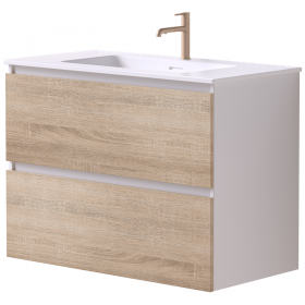 75cm-Vanity-MIA-Alpine-Bathroom-Perth