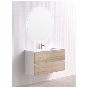 120cm-Vanity-MIA-Alpine-Bathroom-Perth