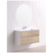 120cm-Vanity-MIA-Alpine-Bathroom-Perth