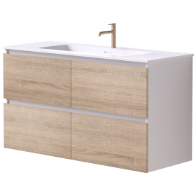 120cm-Vanity-MIA-Alpine-Bathroom-Perth