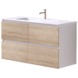 120cm-Vanity-MIA-Alpine-Bathroom-Perth