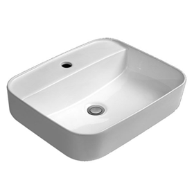 Bathroom Basins