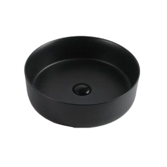 301mb_olympic_round_matte_black