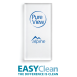 Alpine-EasyClean-Pureview-web-01