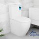 Denali-Rimless-Toilet-Alpine