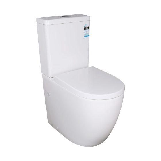 Denali_Toilet