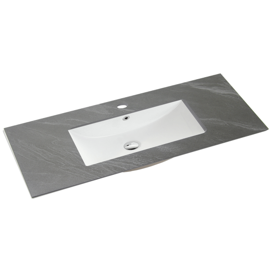 VTST120SG-120cm-Shadow-Grey-Vanity-tops-Alpine