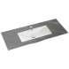 VTST120SG-120cm-Shadow-Grey-Vanity-tops-Alpine