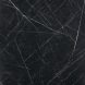 Black Sensation wall panel design