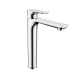 104102 - Sky High-Rise Basin Mixer - CHROME - Alpine