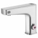 105101-Galaxy mixer tap-CHROME