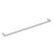 300940- Sky Single Towel Rail -CHROME