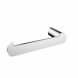 300951- Sky Toilet Roll Holder - CHROME