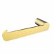 300951BG- Sky Toilet Roll Holder - BRUSHED GOLD