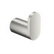 300953BN Sky robe hook - BRUSHED NICKEL