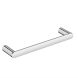 300960- Sky Hand Towel Rail -CHROME