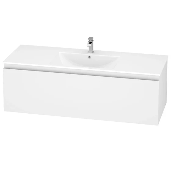 120cm-marine-single-drawer-vanity-wall-hung