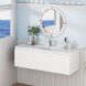 120cm-marine-single-drawer-vanity-wall-hung-dayview