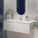 120cm-marine-single-drawer-vanity-wall-hung-nightview