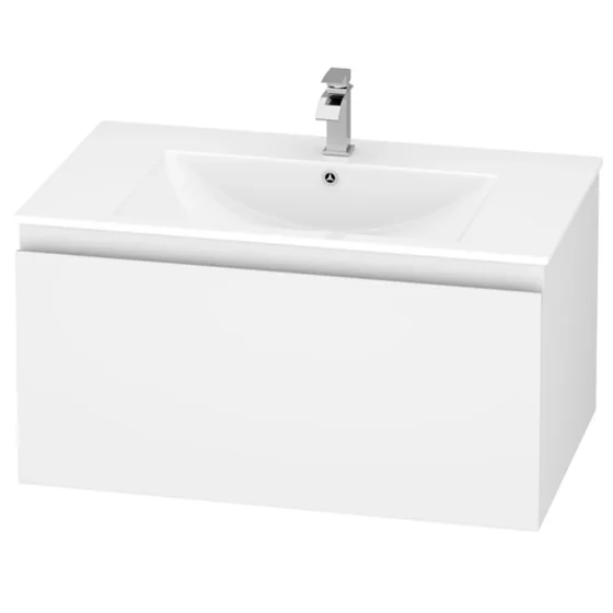 75cm-marine-single-drawer-vanity-wall-hung