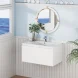 75cm-marine-single-drawer-vanity-wall-hung-dayview