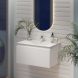 75cm-marine-single-drawer-vanity-wall-hung-nightview