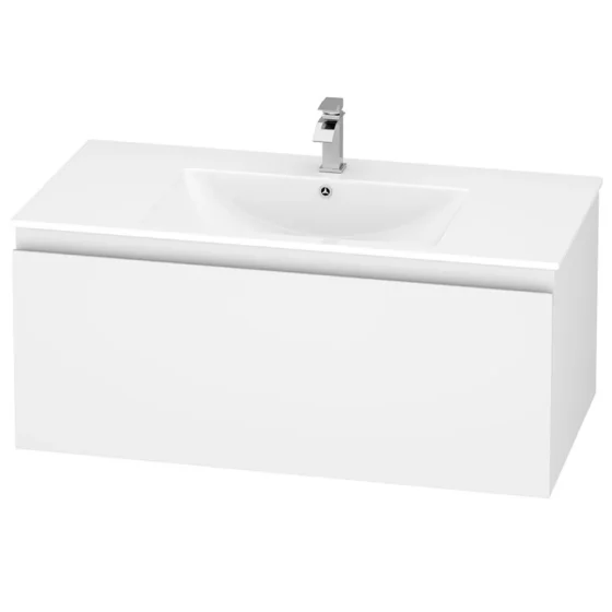 90cm-marine-single-drawer-vanity-wall-hung